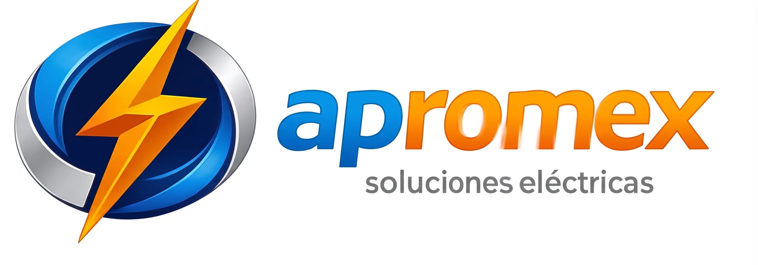 Apromex soluciones eléctricas